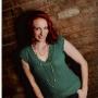 Tracy Ross Photo 20