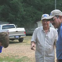 Charles Lovelady Photo 5