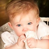 Mary Botts Photo 30