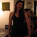 Jane Philipps Photo 11
