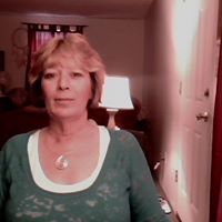 Terri Wiley Photo 28
