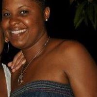 Sharon Mayers Photo 28