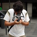 David Fisher Photo 13