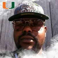 Terrance Thompson Photo 9