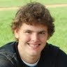 Logan Harris Photo 33