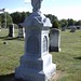 Albert Solomon Photo 10