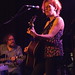 Jon Case Photo 27