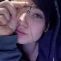 Elizabeth Skinner Photo 38