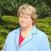 Karin Weber Photo 6