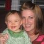 Suzanne Baxter Photo 36