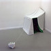 Jenny Murphy Photo 6