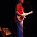 Chris Dennison Photo 11
