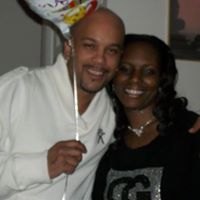 Tony Howell Photo 37