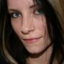 Lisa Nowak Photo 14
