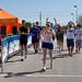 Lora Strong Photo 10