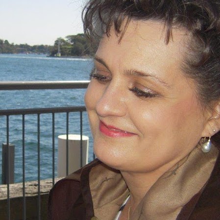 Lori Hughes Photo 34