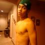 Patrick Webb Photo 35