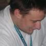 David Dionne Photo 22