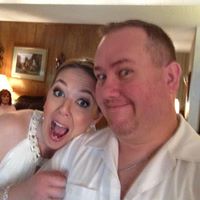 Samantha Mayfield Photo 35