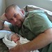 Cory Wyatt Photo 14