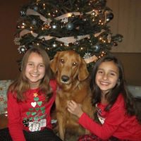 Christine Graham Photo 40
