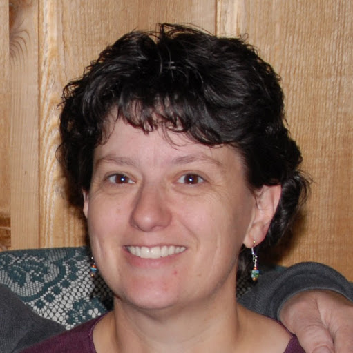 Barbara Lusardi Photo 2