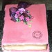 Ann Cornwell Photo 14