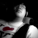 Tyler Lee Photo 22