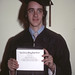 Perry Floyd Photo 13