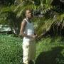 Andre Sharpe Photo 19
