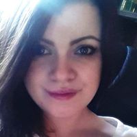 Rebecca Karlsen Photo 7