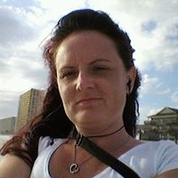 Jennifer Nowlin Photo 8