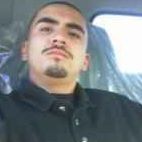 Elias Munoz Photo 19