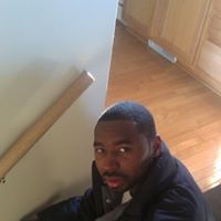 Terrence Winters Photo 7
