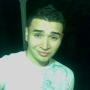 Frankie Correa Photo 8
