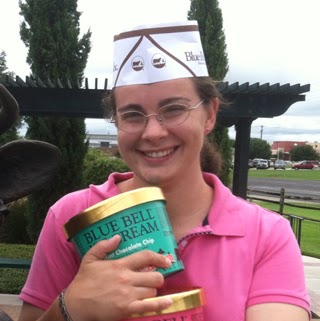 Colleen Griffin Photo 35
