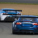 Bradley Ellis Photo 18