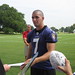Lou Mcdaniel Photo 14