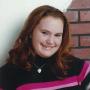 Valerie Mitchell Photo 3