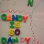 Robin Gandy Photo 36