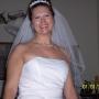 Janet Albright Photo 20