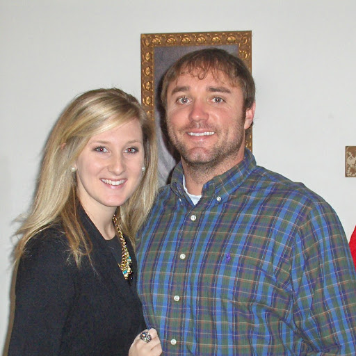 Rhett Grant Photo 6