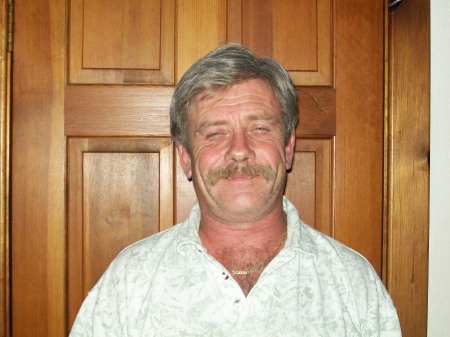 Thomas Holmes Photo 18