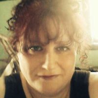 Marsha Thomas Photo 34