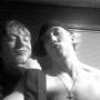 James Curtiss Photo 21