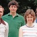 Helen Herman Photo 22