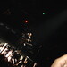 James Poulsen Photo 8