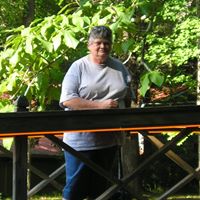 Joyce Shelby Photo 4