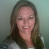 Colette Hansen Photo 7