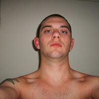 Daniel Sturm Photo 23